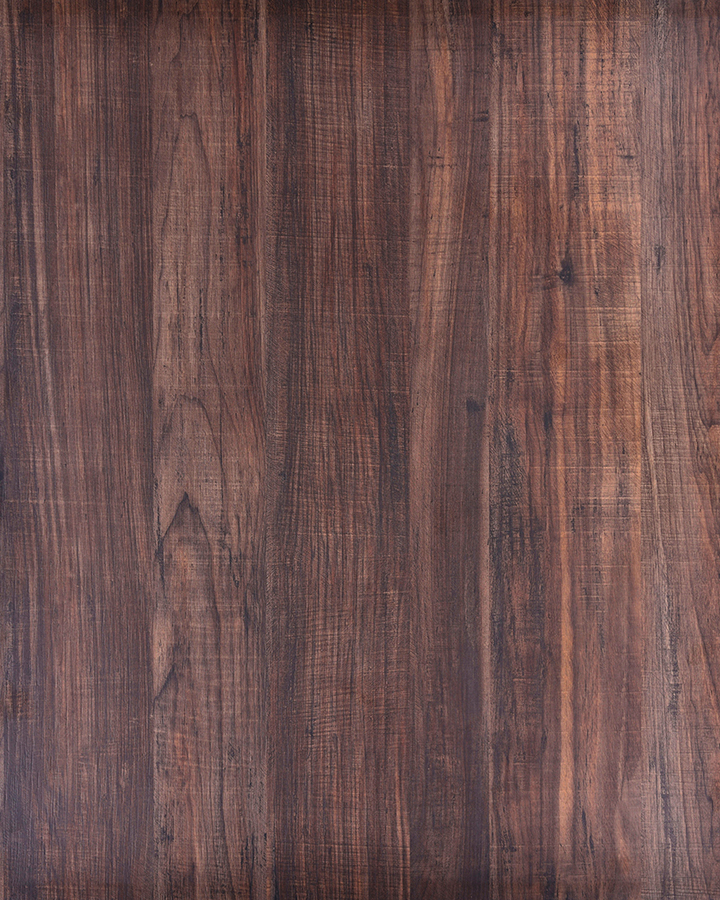 Antique Walnut