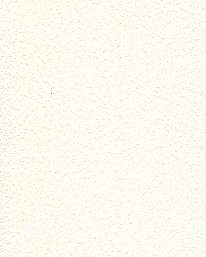 Stone White