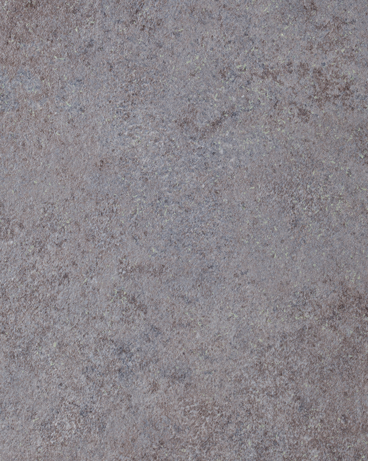 Stone Mink