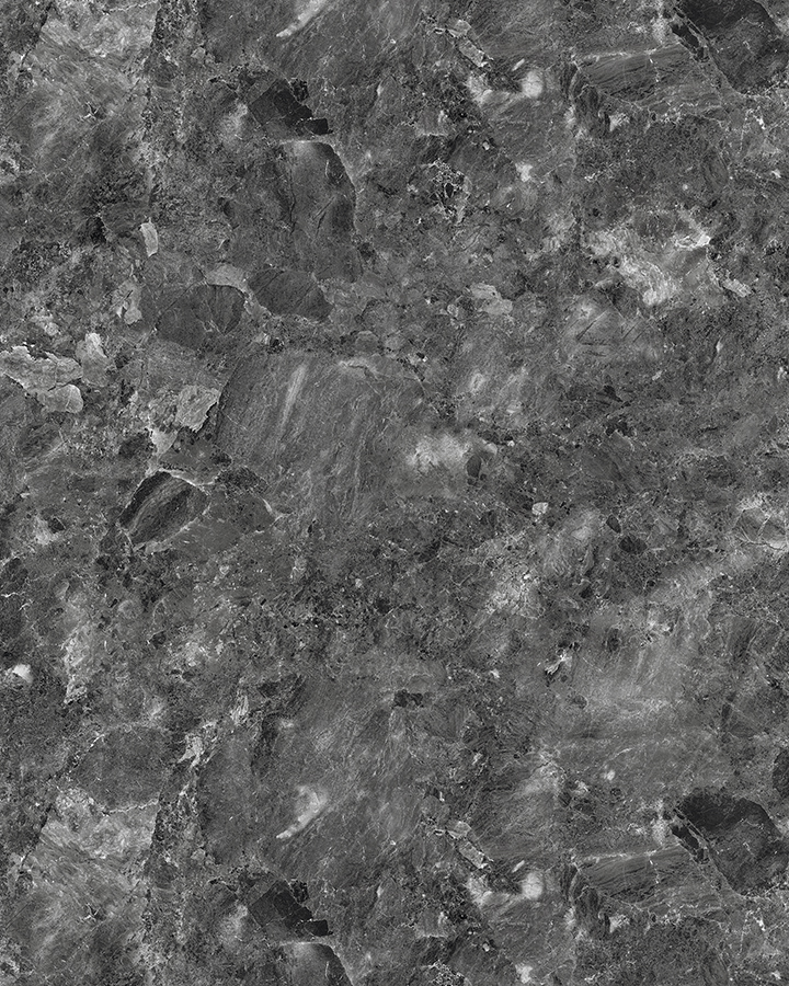 Skystone