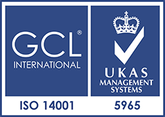 iso14001
