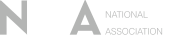 nkba