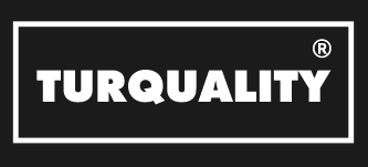 turquality